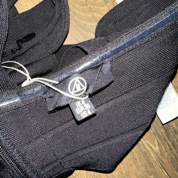 Miss Guided swimsuit - Picture 6 of 8